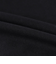 ナイキ（NIKE）バスケットボール 長袖Tシャツ 86N322-023