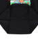 ナイキ（NIKE）バスケットボール 長袖Tシャツ 86N322-023