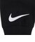 ナイキ（NIKE）バスケットボール 長袖Tシャツ 86N322-023
