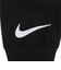 ナイキ（NIKE）バスケットボール 長袖Tシャツ 86N322-023