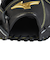 ミズノ（MIZUNO）軟式 グラブ オールラウンド用 野球グローブ 一般 Mz Softer 1AJGR33800 09
