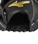 ミズノ（MIZUNO）軟式 グラブ オールラウンド用 野球グローブ 一般 Mz Softer 1AJGR33800 09