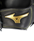 ミズノ（MIZUNO）軟式 グラブ オールラウンド用 野球グローブ 一般 Mz Softer 1AJGR33800 09