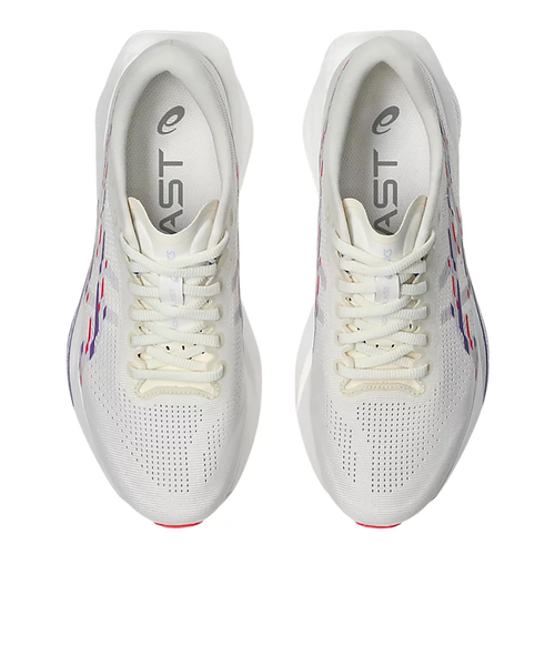 アシックス（ASICS）ランニングシューズ トレーニングシューズ