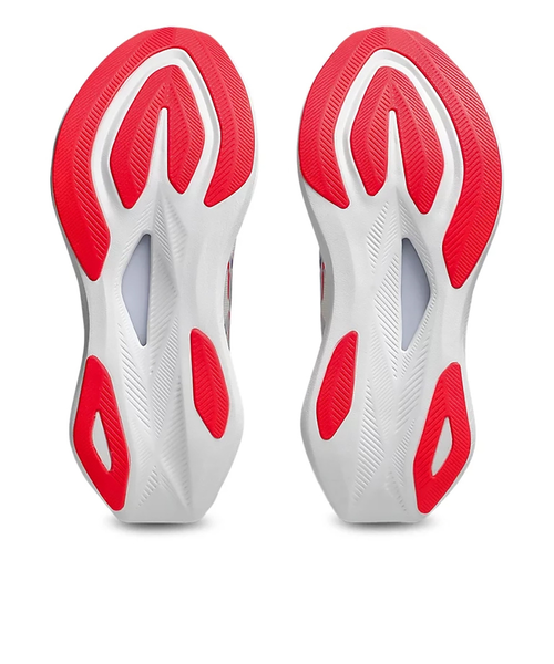 アシックス（ASICS）ランニングシューズ トレーニングシューズ 部活