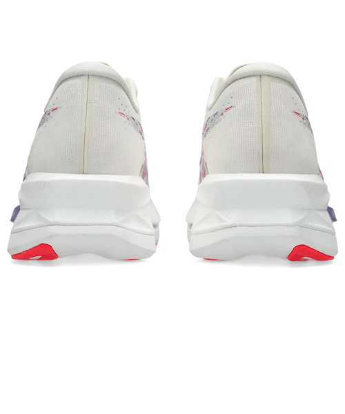 アシックス（ASICS）ランニングシューズ トレーニングシューズ 部活