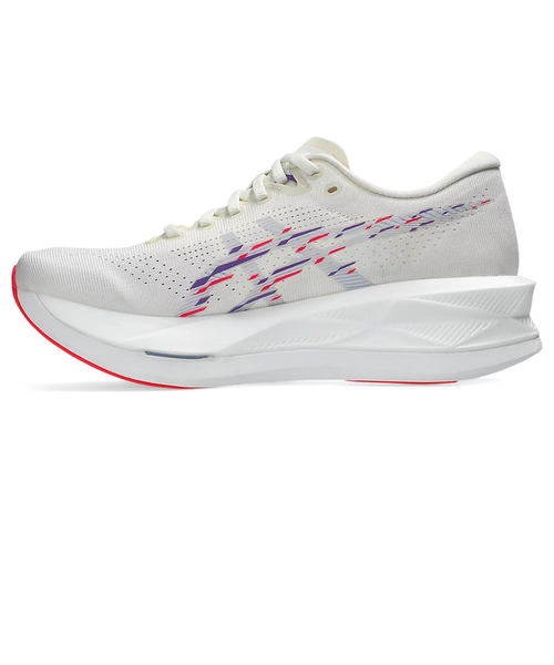 アシックス（ASICS）ランニングシューズ トレーニングシューズ 部活