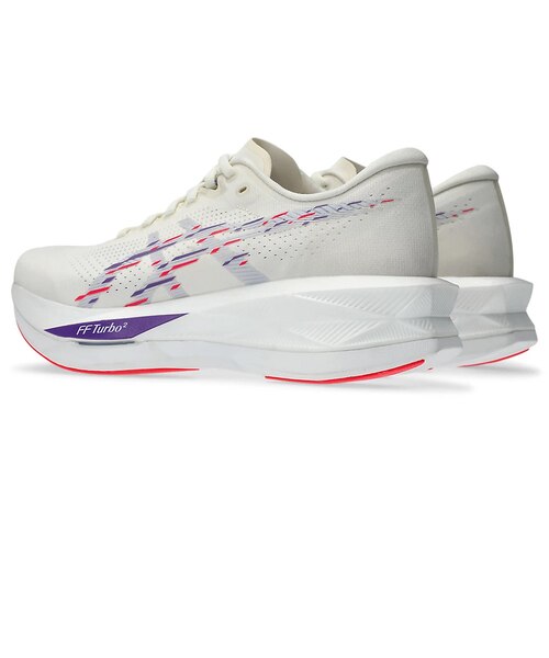 アシックス（ASICS）ランニングシューズ トレーニングシューズ 部活