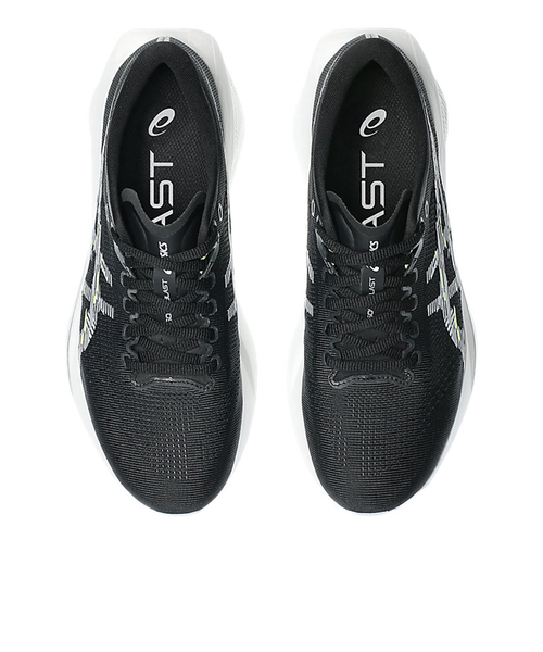 アシックス（ASICS）ランニングシューズ トレーニングシューズ