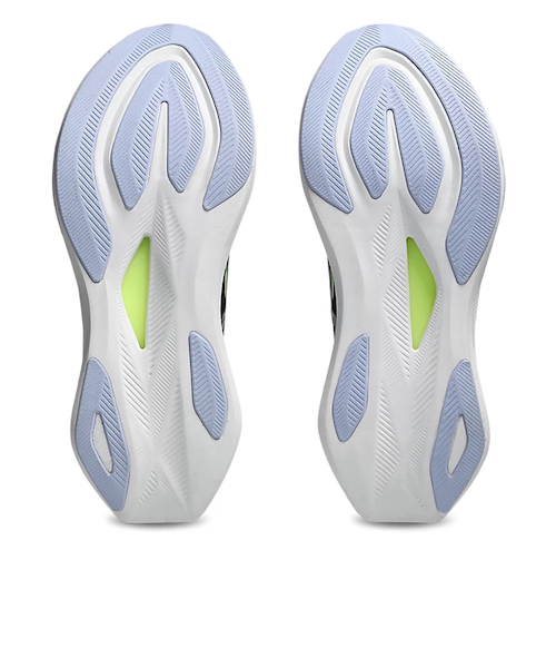 アシックス（ASICS）ランニングシューズ トレーニングシューズ 部活