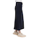 チャンピオン-ヘリテイジ（CHAMPION-HERITAGE）スウェットスカート CW-Y212 370