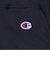 チャンピオン-ヘリテイジ（CHAMPION-HERITAGE）スウェットスカート CW-Y212 370