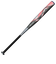 ミズノ（MIZUNO）ソフトボール用バット ミズノプロ AX4 83cm/平均620g 1CJFS32883 0503