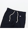 チャンピオン-ヘリテイジ（CHAMPION-HERITAGE）スウェットパンツ CW-Y211 370