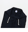 チャンピオン-ヘリテイジ（CHAMPION-HERITAGE）スウェットパンツ CW-Y211 370