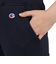 チャンピオン-ヘリテイジ（CHAMPION-HERITAGE）スウェットパンツ CW-Y211 370