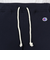 チャンピオン-ヘリテイジ（CHAMPION-HERITAGE）スウェットパンツ CW-Y211 370
