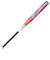 ミズノ（MIZUNO）ソフトボール用バット ミズノプロ AX4 84cm/平均680g 1CJFS32884 6405