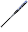 ミズノ（MIZUNO）ソフトボール用バット ミズノプロ AX4 86cm/平均740g 1CJFS32886 0903