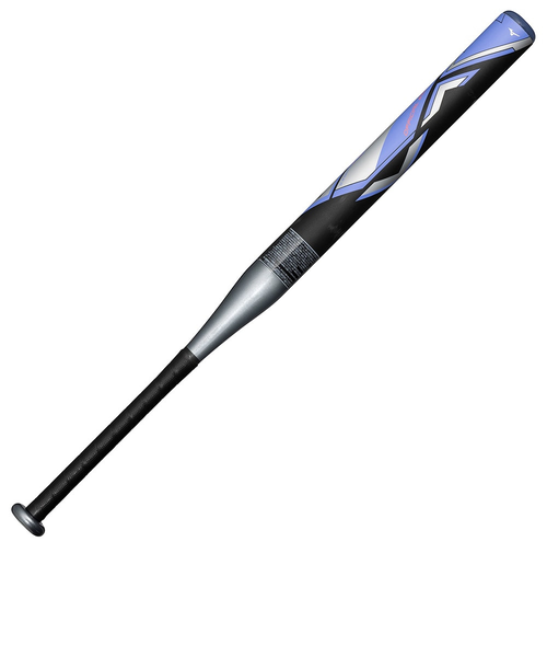 ぴよまる よつあみ ウルトラ2 MAX WX8 300m 1.5号 【メール便】 : 釣具の