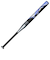 ミズノ（MIZUNO）ジュニア ソフトボール用バット AX4 80cm/平均620g 1CJFS62980 0903
