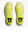 ホカ（HOKA）ランニングシューズ ジョギングシューズ クリフトン 10 イエロー 1162030-NSS スニーカー