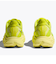 ホカ（HOKA）ランニングシューズ ジョギングシューズ クリフトン 10 イエロー 1162030-NSS スニーカー