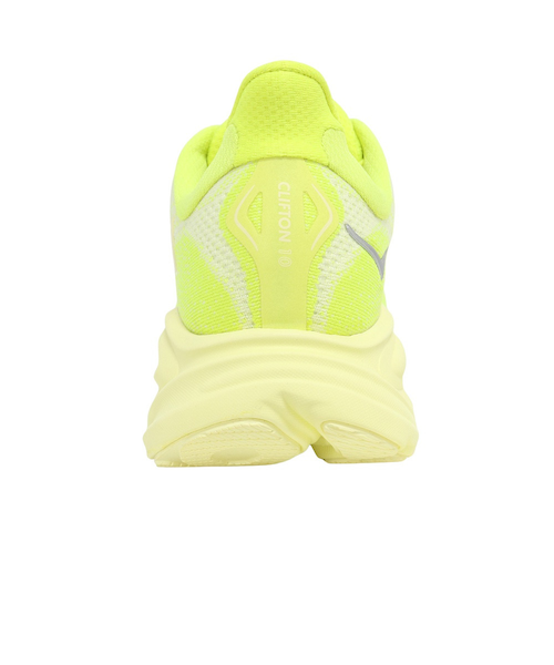 ホカ（HOKA）ランニングシューズ ジョギングシューズ クリフトン 10