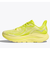 ホカ（HOKA）ランニングシューズ ジョギングシューズ クリフトン 10 イエロー 1162030-NSS スニーカー