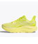 ホカ（HOKA）ランニングシューズ ジョギングシューズ クリフトン 10 イエロー 1162030-NSS スニーカー