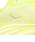 ホカ（HOKA）ランニングシューズ ジョギングシューズ クリフトン 10 イエロー 1162030-NSS スニーカー