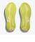 ホカ（HOKA）ランニングシューズ ジョギングシューズ マッハ 6  ホワイト イエロー 1147810-WNH スニーカー