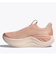 ホカ（HOKA）ランニングシューズ ジョギングシューズ スカイワード レースレス ローズ 1168877-RLTT スニーカー
