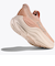 ホカ（HOKA）ランニングシューズ ジョギングシューズ スカイワード レースレス ローズ 1168877-RLTT スニーカー