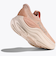 ホカ（HOKA）ランニングシューズ ジョギングシューズ スカイワード レースレス ローズ 1168877-RLTT スニーカー