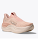 ホカ（HOKA）ランニングシューズ ジョギングシューズ スカイワード レースレス ローズ 1168877-RLTT スニーカー