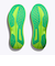 ホカ（HOKA）ランニングシューズ ジョギングシューズ マッハ 6 ライム ホワイト 1147790-WNL スニーカー