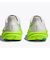 ホカ（HOKA）ランニングシューズ ジョギングシューズ マッハ 6 ライム ホワイト 1147790-WNL スニーカー