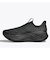 ホカ（HOKA）ランニングシューズ ジョギングシューズ スカイワード レースレス ブラック 1168876-BBLC スニーカー