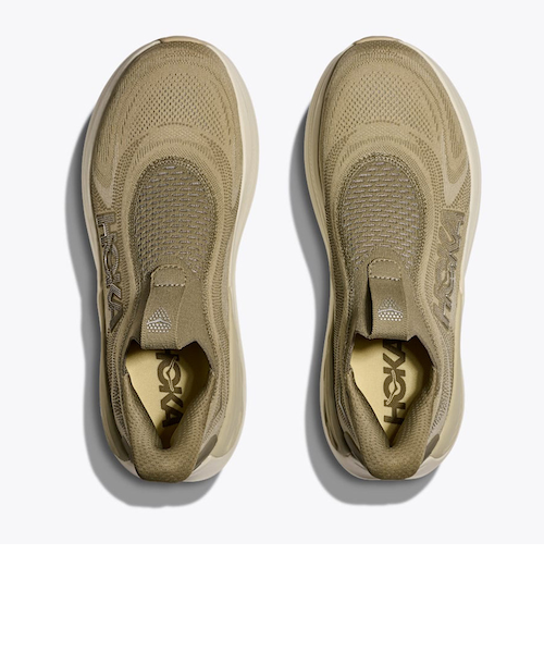 みょん アシトレスニーカー – BMZ公式