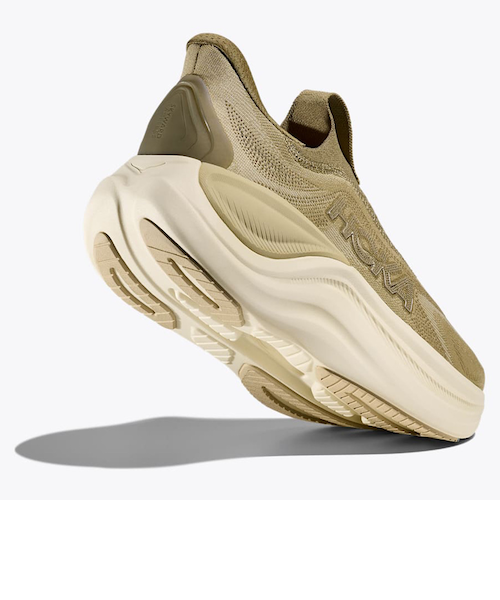 ホカ（HOKA）ランニングシューズ ジョギングシューズ スカイワード