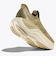 ホカ（HOKA）ランニングシューズ ジョギングシューズ スカイワード レースレス ブラウン 1168876-GDW スニーカー