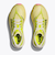 ホカ（HOKA）ランニングシューズ トレーニングシューズ 部活 ロケット X 3 イエロー 1168724-SNLG スニーカー