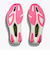 ホカ（HOKA）ランニングシューズ トレーニングシューズ 部活 ロケット X 3 イエロー 1168724-SNLG スニーカー
