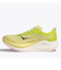 ホカ（HOKA）ランニングシューズ トレーニングシューズ 部活 ロケット X 3 イエロー 1168724-SNLG スニーカー