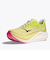ホカ（HOKA）ランニングシューズ トレーニングシューズ 部活 ロケット X 3 イエロー 1168724-SNLG スニーカー
