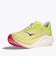 ホカ（HOKA）ランニングシューズ トレーニングシューズ 部活 ロケット X 3 イエロー 1168724-SNLG スニーカー
