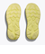 ホカ（HOKA）ランニングシューズ ジョギングシューズ クリフトン 10  イエロー 1162031-NSS スニーカー
