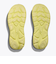ホカ（HOKA）ランニングシューズ ジョギングシューズ クリフトン 10  イエロー 1162031-NSS スニーカー