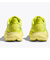 ホカ（HOKA）ランニングシューズ ジョギングシューズ クリフトン 10  イエロー 1162031-NSS スニーカー